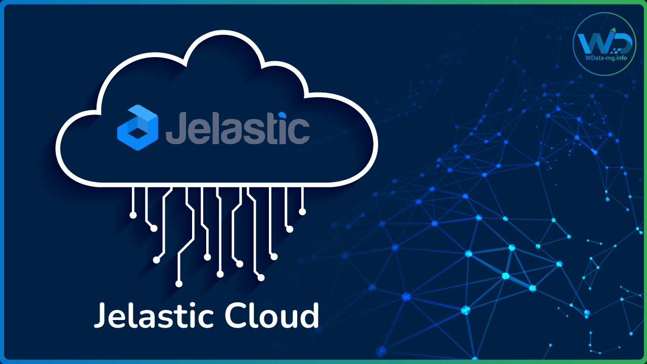 Jelastic Cloud d’Infomaniak | wdata-mg.info