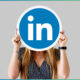 Comment créer un profil LinkedIn performant| wdata-mg.info
