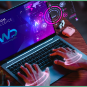 Intérêts en IA et ML de WData MG Intérêts en IA et ML de WData-mg.info