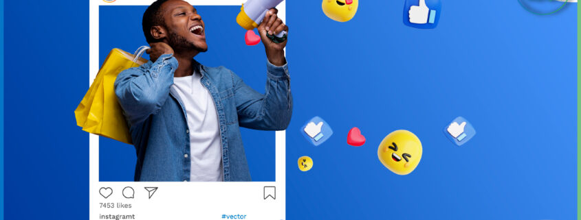 Maximisez votre Impact sur les Réseaux Sociaux| wdata-mg.info