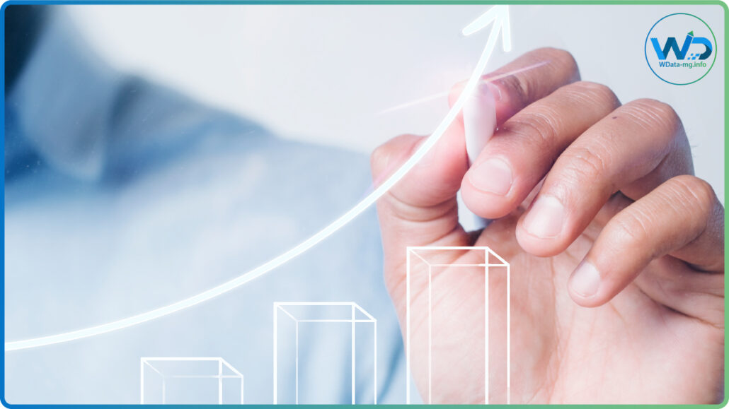 Résultats attendus| wdata-mg.info