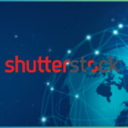 Shutterstock Redéfinir le monde de la création visuelle Shutterstock Redéfinir le monde de la création visuelle | wdata-mg.info