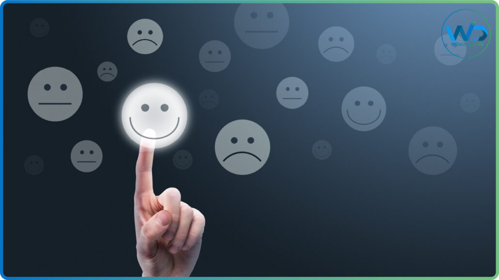 Témoignages et Cas d’Utilisation Réussis | wdata-mg.info