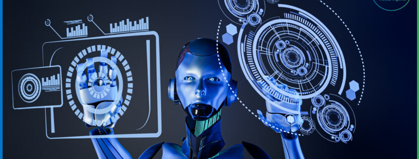 L’IA dans le BPO Entre gains d’efficacité et défis éthiques | wdata-mg.info