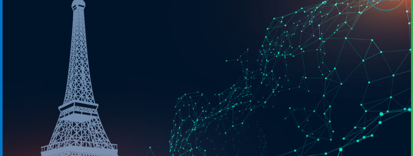 Big Data & AI Paris 2024-Wdata.info