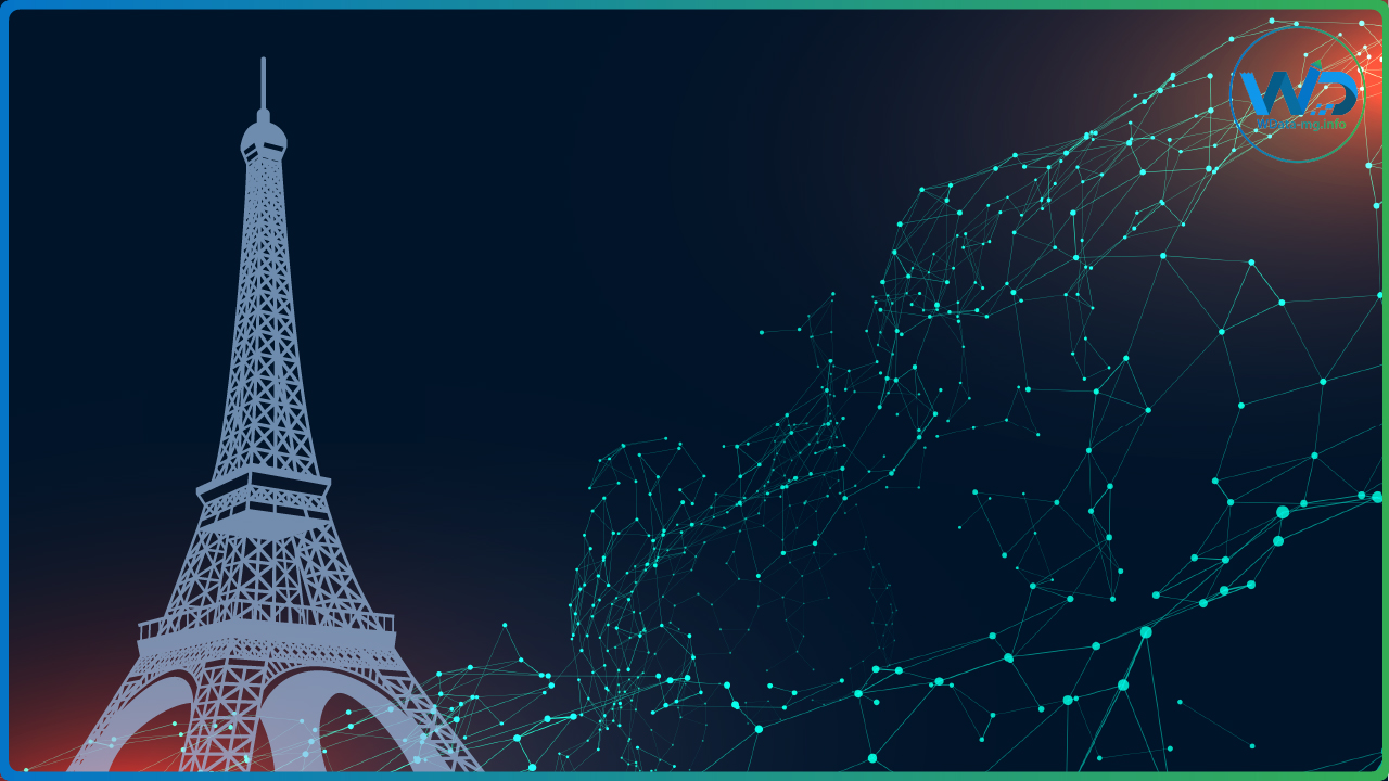 Big Data & AI Paris 2024 : L'événement incontournable pour les ...