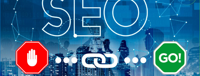 Piliers d'une Stratégie SEO Efficace-Wdata.info