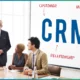 CRM (Gestion de la relation client) | wdata-mg.info
