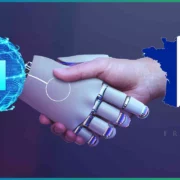 Comprendre l’écosystème de l’intelligence artificielle en France et à l’international | wdata-mg.info