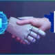 Comprendre l’écosystème de l’intelligence artificielle en France et à l’international | wdata-mg.info