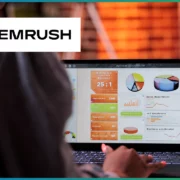 SEMrush 7 fonctionnalités puissantes pour propulser votre stratégie digitale en 2025 SEMrush 7 fonctionnalités puissantes pour propulser votre stratégie digitale en 2025 | wdata-mg.info