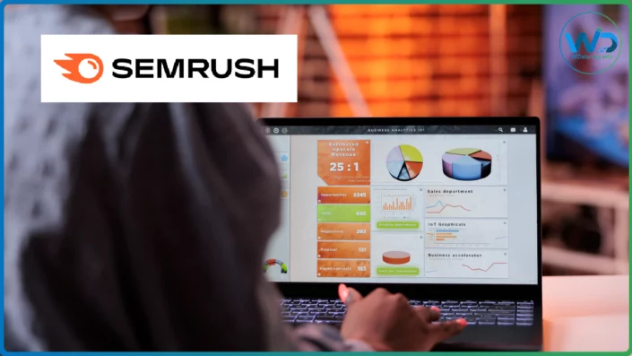 SEMrush 7 fonctionnalités puissantes pour propulser votre stratégie digitale en 2025 SEMrush 7 fonctionnalités puissantes pour propulser votre stratégie digitale en 2025 | wdata-mg.info