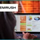 SEMrush 7 fonctionnalités puissantes pour propulser votre stratégie digitale en 2025 | wdata-mg.info