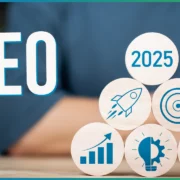 SEO en 2025 | wdata-mg.info SEO en 2025 | wdata-mg.info