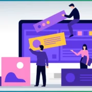 Comment démarrer votre projet d’optimisation d’arborescence avec nous