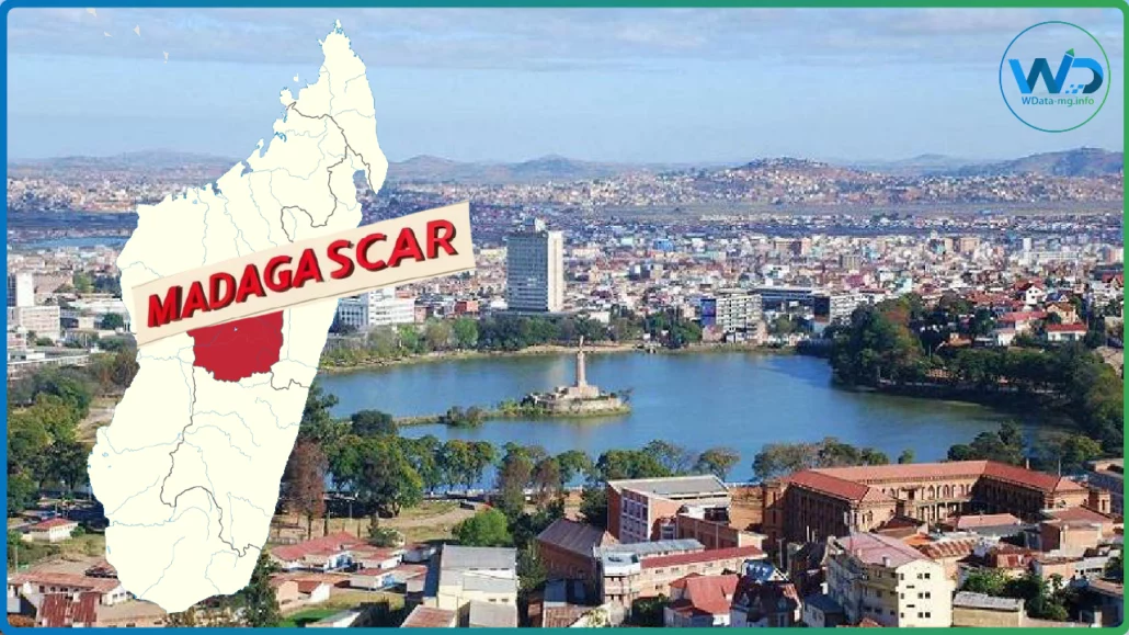 Étude de cas : comment nous avons triplé le trafic d'un e-commerce à Antananarivo |wdata-mg.info