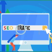 Intégrer ces stratégies dans votre entreprise malgache L'optimisation du trafic SEO à travers la stratégie quanti-quali, en tenant compte des spécificités numériques et du contexte unique de Madagascar.