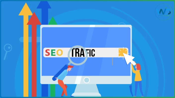 Intégrer ces stratégies dans votre entreprise malgache L'optimisation du trafic SEO à travers la stratégie quanti-quali, en tenant compte des spécificités numériques et du contexte unique de Madagascar.