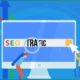 L'optimisation du trafic SEO à travers la stratégie quanti-quali, en tenant compte des spécificités numériques et du contexte unique de Madagascar.