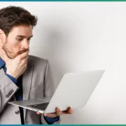 Pourquoi votre SEO ne fonctionne pas à Madagascar 5 raisons essentielles WDATA MG