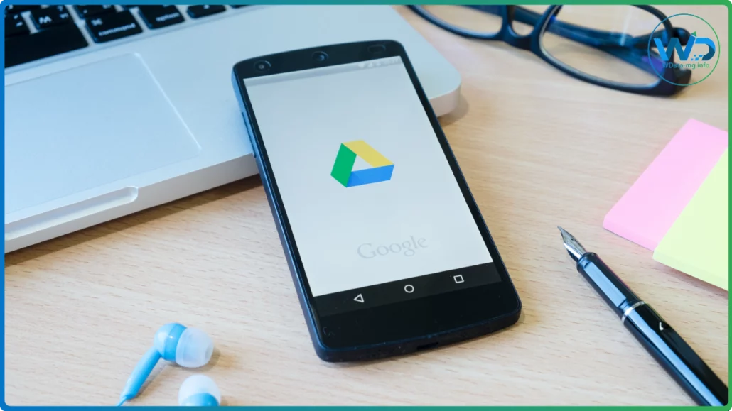 Création d'annonces Google Ads optimisées pour le marché malgache, visant à augmenter la visibilité et les conversions locales. | www.wdata-mg.info