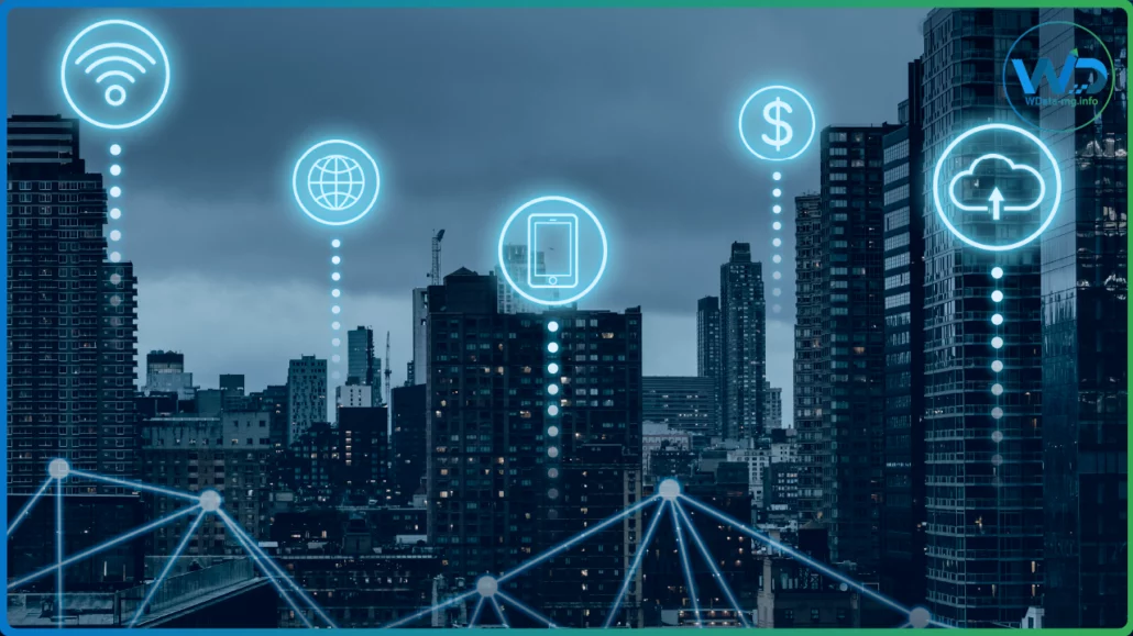 Les défis digitaux spécifiques aux entreprises malgaches en 2025 |www.wdata-mg.info