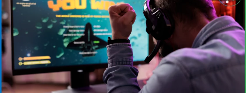 La nouvelle superposition Discord, utilisée par les gamers malgaches pour optimiser leur expérience de jeu.