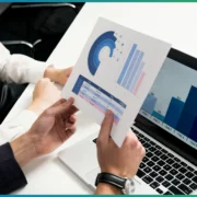 Maîtriser SEMrush pour dominer votre marché digital à Madagascar Guide 2025 Optimiser la visibilité en ligne en utilisant SEMrush et dominer le marché digital à Madagascar en 2025.