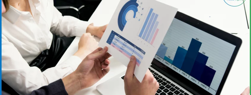 Optimiser la visibilité en ligne en utilisant SEMrush et dominer le marché digital à Madagascar en 2025.