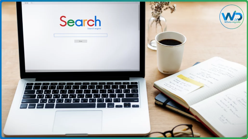 La méthode personnalisée de WDATA MG pour optimiser vos campagnes Google Ads, spécialement conçue pour répondre aux besoins du marché malgache. | www.wdata-mg.info