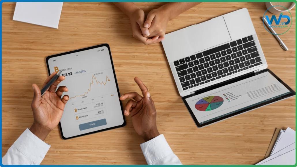 Collaborer avec WDATA MG pour optimiser vos campagnes Google Ads à Madagascar, en augmentant la visibilité et les conversions. | www.wdata-mg.info
