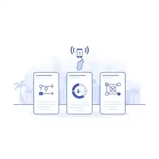 Comparatif Plane.so vs Trello vs Jira pour les PME à Madagascar